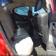 2B3KA43HX8H279271 2008 Dodge Charger auction photo thumbnail 8