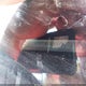 2B3KA43HX8H279271 2008 Dodge Charger auction photo thumbnail 9