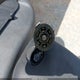 5SFPB3520NE486028 2022 Heartland Rv Other auction photo thumbnail 10