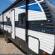 5SFPB3520NE486028 2022 Heartland Rv Other auction photo thumbnail 12