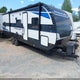 5SFPB3520NE486028 2022 Heartland Rv Other auction photo thumbnail 1