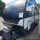 5SFPB3520NE486028 2022 Heartland Rv Other auction photo thumbnail 2