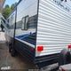 5SFPB3520NE486028 2022 Heartland Rv Other auction photo thumbnail 3