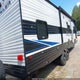 5SFPB3520NE486028 2022 Heartland Rv Other auction photo thumbnail 4