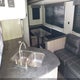 5SFPB3520NE486028 2022 Heartland Rv Other auction photo thumbnail 5