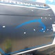5SFPB3520NE486028 2022 Heartland Rv Other auction photo thumbnail 6