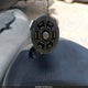 5SFPB3520NE486028 2022 Heartland Rv Other auction photo thumbnail 7