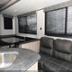 5SFPB3520NE486028 2022 Heartland Rv Other auction photo thumbnail 8