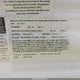 5SFPB3520NE486028 2022 Heartland Rv Other auction photo thumbnail 9