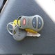 1J4GW58N63C511297 2003 Jeep Grand Cherokee Limited auction photo thumbnail 11