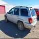 1J4GW58N63C511297 2003 Jeep Grand Cherokee Limited auction photo thumbnail 3