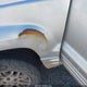 1J4GW58N63C511297 2003 Jeep Grand Cherokee Limited auction photo thumbnail 6
