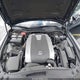 JTHGZ1B2XR5075215 2024 Lexus Is 350 F Sport auction photo thumbnail 10