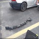 JTHGZ1B2XR5075215 2024 Lexus Is 350 F Sport auction photo thumbnail 12
