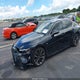 JTHGZ1B2XR5075215 2024 Lexus Is 350 F Sport auction photo thumbnail 2