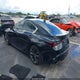 JTHGZ1B2XR5075215 2024 Lexus Is 350 F Sport auction photo thumbnail 3
