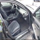 JTHGZ1B2XR5075215 2024 Lexus Is 350 F Sport auction photo thumbnail 5