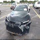 JTHGZ1B2XR5075215 2024 Lexus Is 350 F Sport auction photo thumbnail 6
