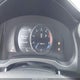 JTHGZ1B2XR5075215 2024 Lexus Is 350 F Sport auction photo thumbnail 7