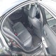JTHGZ1B2XR5075215 2024 Lexus Is 350 F Sport auction photo thumbnail 8