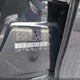 JTHGZ1B2XR5075215 2024 Lexus Is 350 F Sport auction photo thumbnail 9