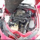 JM1NC25F760122210 2006 Mazda Mx-5 Touring auction photo thumbnail 10