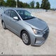 KMHD74LF1LU988385 2020 Hyundai Elantra Se auction photo thumbnail 1
