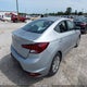 KMHD74LF1LU988385 2020 Hyundai Elantra Se auction photo thumbnail 4