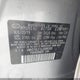 KMHD74LF1LU988385 2020 Hyundai Elantra Se auction photo thumbnail 9