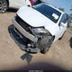 1C3CDFAA5FD403506 2015 Dodge Dart Se auction photo thumbnail 2