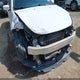 1C3CDFAA5FD403506 2015 Dodge Dart Se auction photo thumbnail 6