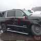 1GKS2HKJ8KR399198 2019 GMC Yukon Xl Denali auction photo thumbnail 14