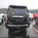 1GKS2HKJ8KR399198 2019 GMC Yukon Xl Denali auction photo thumbnail 17