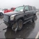 1GKS2HKJ8KR399198 2019 GMC Yukon Xl Denali auction photo thumbnail 2