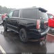 1GKS2HKJ8KR399198 2019 GMC Yukon Xl Denali auction photo thumbnail 3