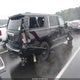 1GKS2HKJ8KR399198 2019 GMC Yukon Xl Denali auction photo thumbnail 4