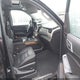 1GKS2HKJ8KR399198 2019 GMC Yukon Xl Denali auction photo thumbnail 5