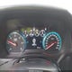 1GKS2HKJ8KR399198 2019 GMC Yukon Xl Denali auction photo thumbnail 7