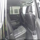 1GKS2HKJ8KR399198 2019 GMC Yukon Xl Denali auction photo thumbnail 8