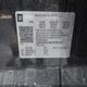 1GKS2HKJ8KR399198 2019 GMC Yukon Xl Denali auction photo thumbnail 9