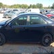 4T1BF1FK8DU260016 2013 Toyota Camry Se auction photo thumbnail 15