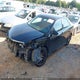 4T1BF1FK8DU260016 2013 Toyota Camry Se auction photo thumbnail 2