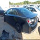 4T1BF1FK8DU260016 2013 Toyota Camry Se auction photo thumbnail 3