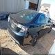 4T1BF1FK8DU260016 2013 Toyota Camry Se auction photo thumbnail 4