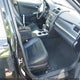 4T1BF1FK8DU260016 2013 Toyota Camry Se auction photo thumbnail 5