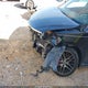 4T1BF1FK8DU260016 2013 Toyota Camry Se auction photo thumbnail 6
