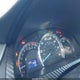 4T1BF1FK8DU260016 2013 Toyota Camry Se auction photo thumbnail 7