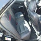 4T1BF1FK8DU260016 2013 Toyota Camry Se auction photo thumbnail 8