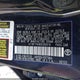 4T1BF1FK8DU260016 2013 Toyota Camry Se auction photo thumbnail 9