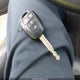 4T1BF1FK8DU260016 2013 Toyota Camry Se auction photo thumbnail 11